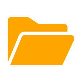 File File