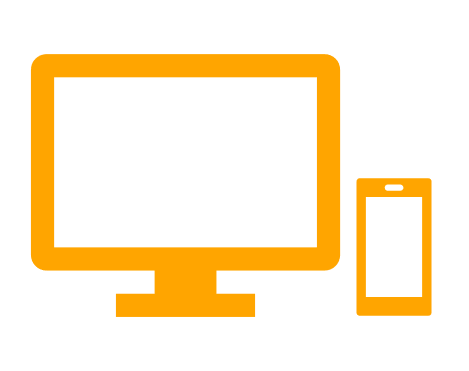 Portability Portability