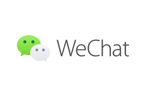 WeChat-Logo.wine WeChat-Logo.wine