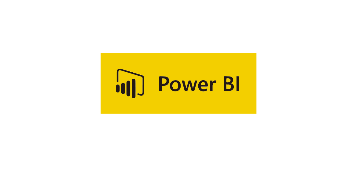 power-bi-vector-logo power-bi-vector-logo