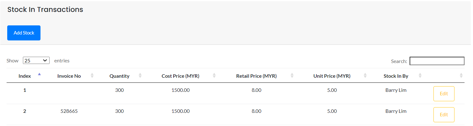 stockin.PNG stockin.PNG