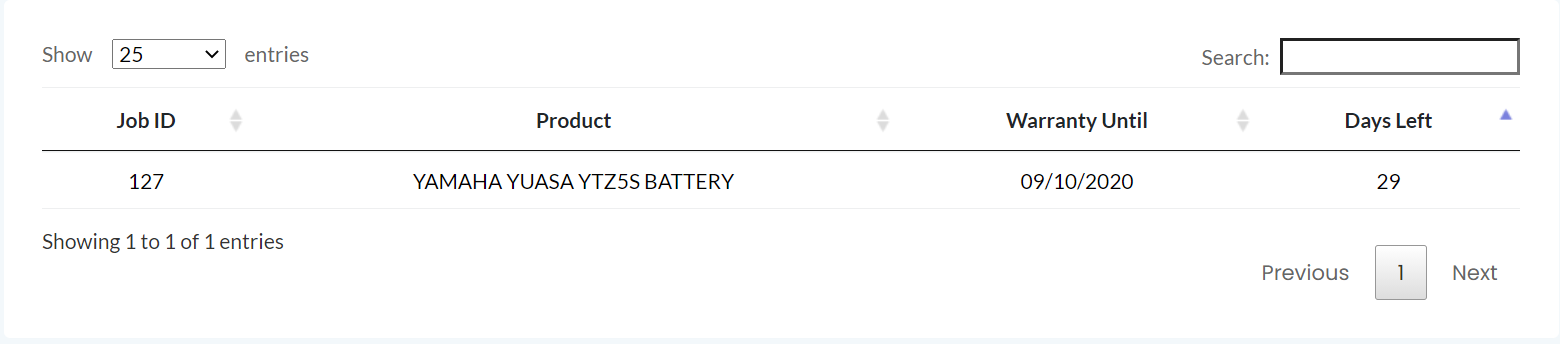 warranty.PNG warranty.PNG