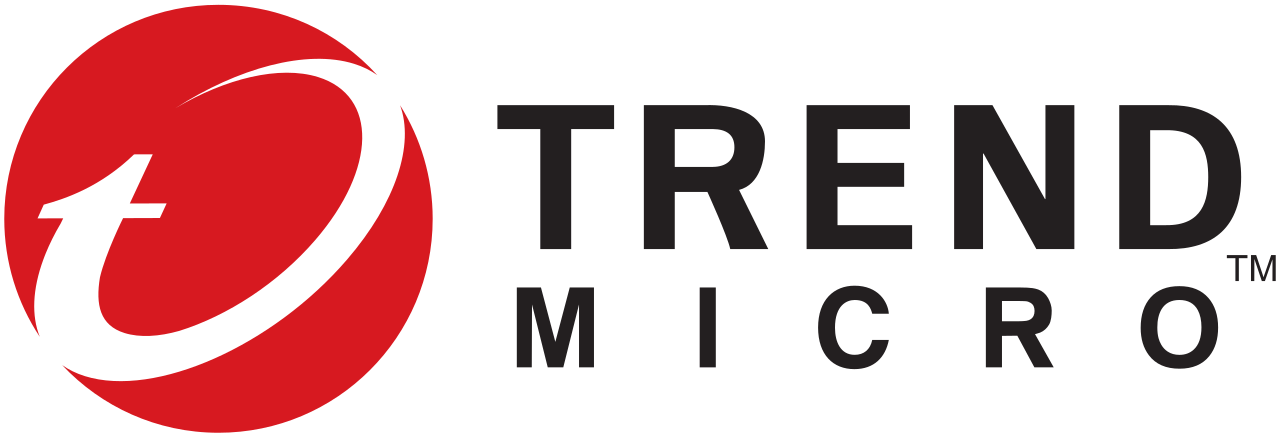 trendmicro_logo